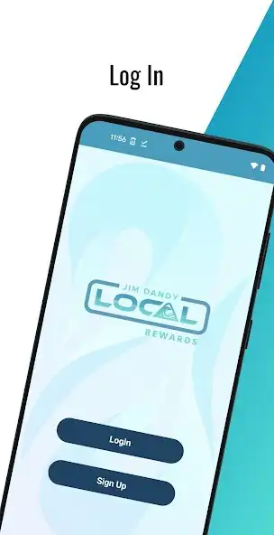 Play Jim Dandy Local Rewards  and enjoy Jim Dandy Local Rewards with UptoPlay