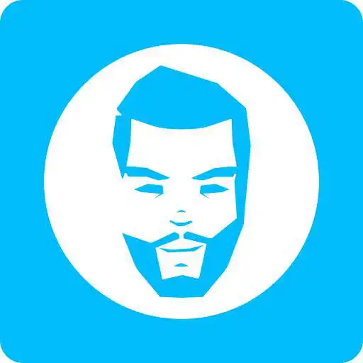 Play JimDrive APK Play JimDrive APK