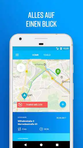 Play JimDrive  and enjoy JimDrive with UptoPlay