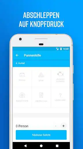 Play JimDrive as an online game JimDrive with UptoPlay