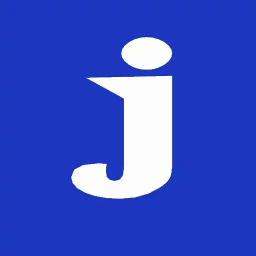 Play Jimee - Create Watch & Share Video APK Play Jimee - Create Watch & Share Video APK