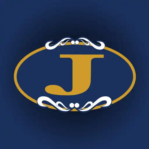 Play Jimei Securities Ltd APK