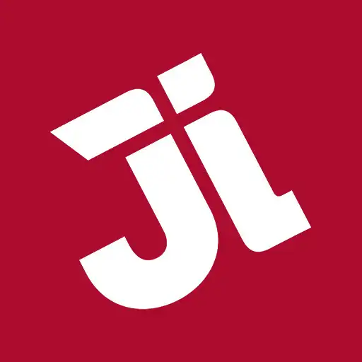 Play Jimenez Movilidad APK Play Jimenez Movilidad APK