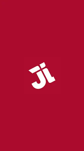 Play Jimenez Movilidad  and enjoy Jimenez Movilidad with UptoPlay