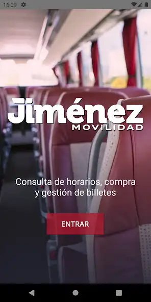 Play Jimenez Movilidad as an online game Jimenez Movilidad with UptoPlay