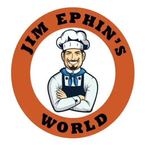 Play Jim Ephins World APK