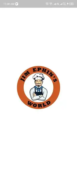 Play Jim Ephins World and enjoy Jim Ephins World with UptoPlay Play Jim Ephins World and enjoy Jim Ephins World with UptoPlay