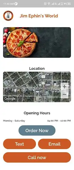 Play Jim Ephins World as an online game online Jim Ephins World with UptoPlay Play Jim Ephins World as an online game Jim Ephins World with UptoPlay