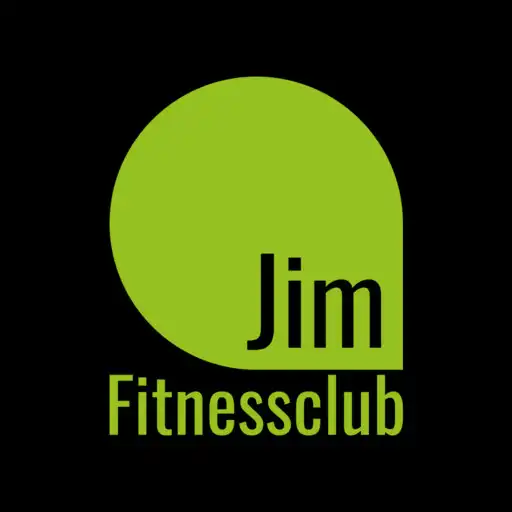 Play Jim Fitness APK