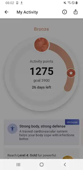 Play Jim Fitness  and enjoy Jim Fitness with UptoPlay