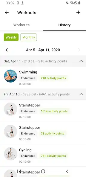 Play Jim Fitness as an online game Jim Fitness with UptoPlay