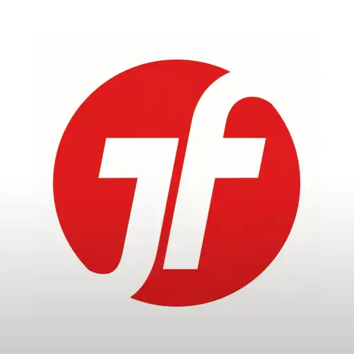 Play JIMFOR APK Play JIMFOR APK