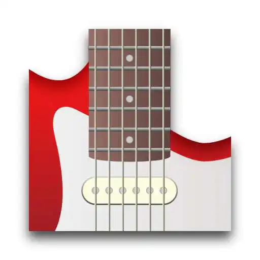 Play Jimi Guitar APK Play Jimi Guitar APK