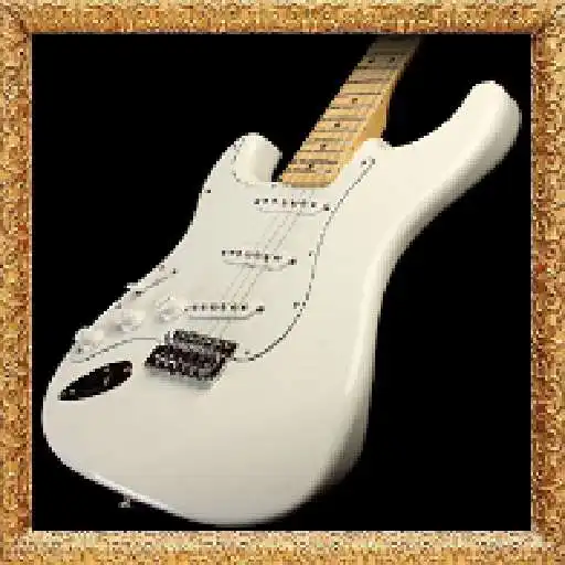 Play Jimi Hendrix Fan APK Play Jimi Hendrix Fan APK