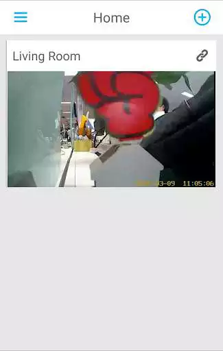 Play JimiLivePro