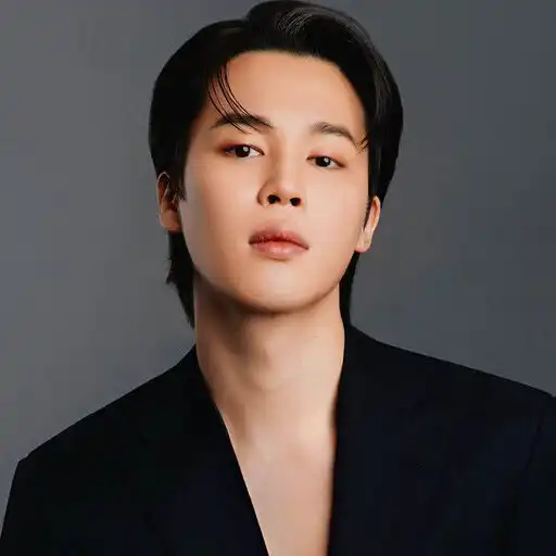 Play Jimin BTS Fake Call Fake Chat APK