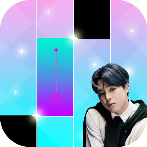Play JIMIN - BTS Piano Song APK