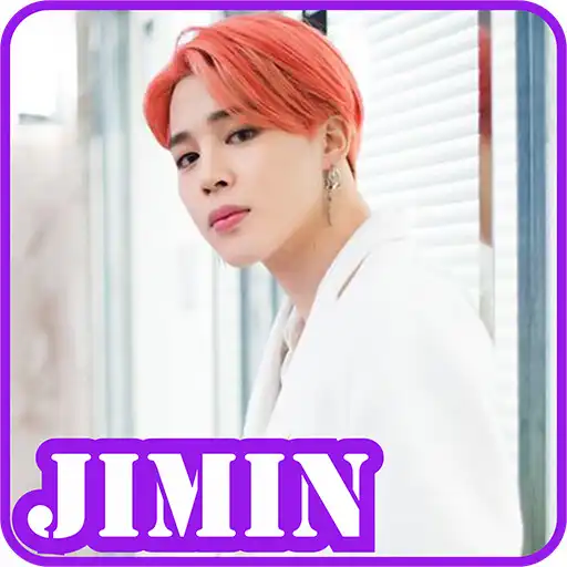 Play Jimin BTS Wallpaper HD Full HD 4K APK Play Jimin BTS Wallpaper HD Full HD 4K APK