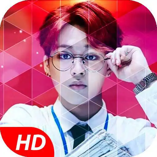 Play Jimin BTS Wallpapers - Full HD Quality APK Play Jimin BTS Wallpapers - Full HD Quality APK