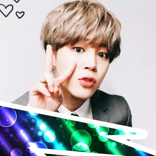 Play Jimin HD Wallpapers APK Play Jimin HD Wallpapers APK