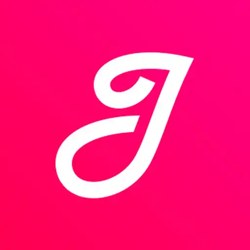 Play Jiminny APK Play Jiminny APK