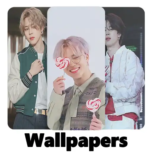 Play Jimin wallpaper 4K, HD APK Play Jimin wallpaper 4K, HD APK