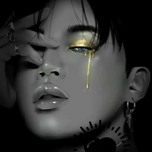 Play Jimin Wallpaper APK Play Jimin Wallpaper APK