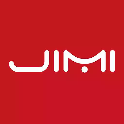 Play JIMI Pro APK Play JIMI Pro APK