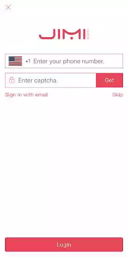 Play JIMI Pro  and enjoy JIMI Pro with UptoPlay