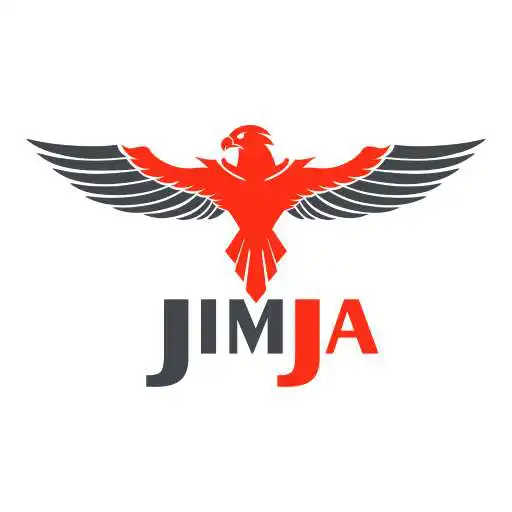 Play Jimja APK