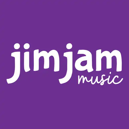Play Jim Jam Music APK Play Jim Jam Music APK