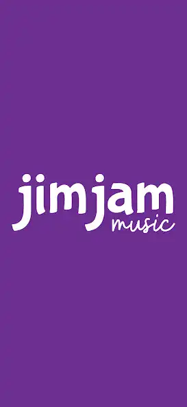 Play Jim Jam Music  and enjoy Jim Jam Music with UptoPlay