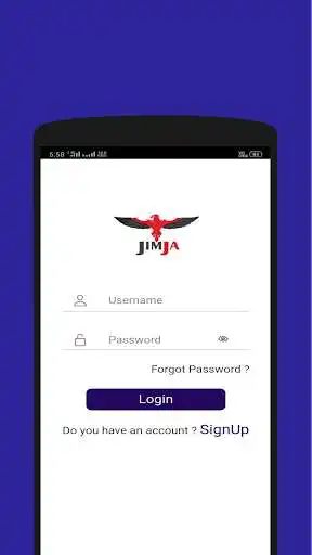 Play Jimja and enjoy Jimja with UptoPlay Play Jimja and enjoy Jimja with UptoPlay