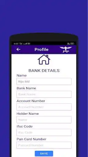 Play Jimja as an online game online Jimja with UptoPlay com.hidile.jimja Play Jimja as an online game Jimja with UptoPlay