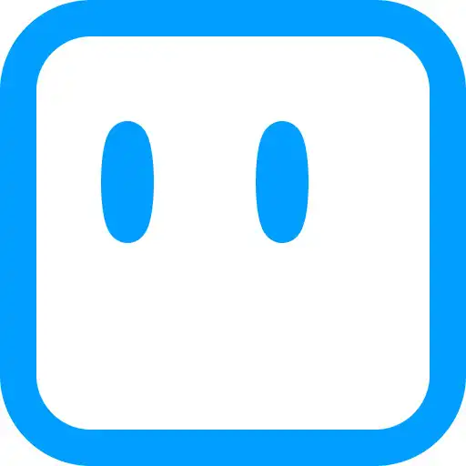 Play Jim Jum APK