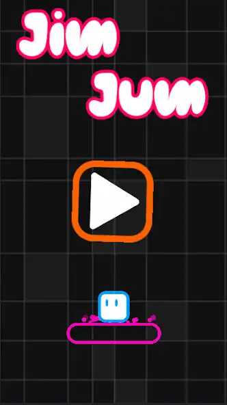 Play Jim Jum  and enjoy Jim Jum with UptoPlay