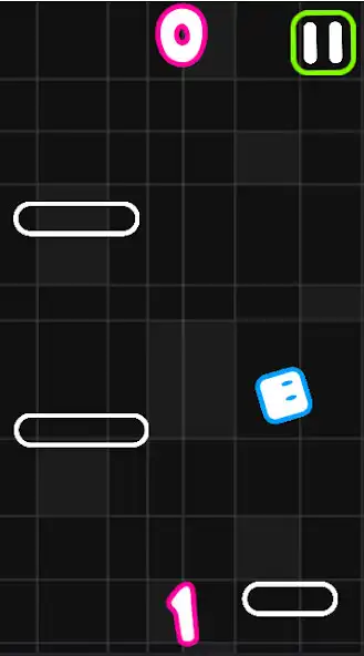 Play Jim Jum as an online game Jim Jum with UptoPlay