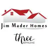 Free play online Jim Mader APK Free play online Jim Mader APK