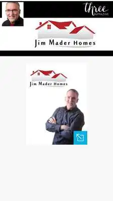 Play Jim Mader