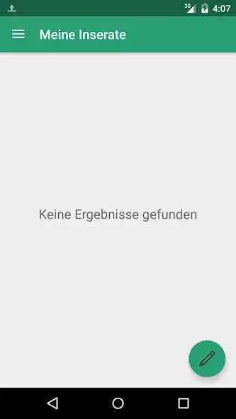 Play JIMMBO and enjoy JIMMBO with UptoPlay Play JIMMBO and enjoy JIMMBO with UptoPlay