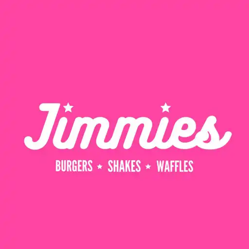 Play Jimmies APK