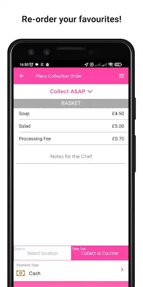 Play Jimmies as an online game online Jimmies with UptoPlay Play Jimmies as an online game Jimmies with UptoPlay