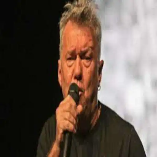 Play Jimmy Barnes Songs APK