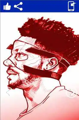 Play Jimmy Butler Wallpapers HD Play Jimmy Butler Wallpapers HD