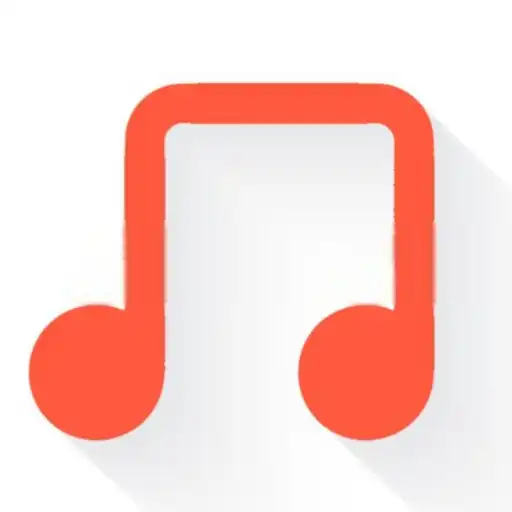 Play Jimmy Cliff Radio APK