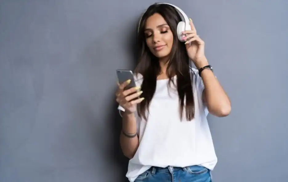 Play Jimmy Cliff Radio as an online game online Jimmy Cliff Radio with UptoPlay Play Jimmy Cliff Radio as an online game Jimmy Cliff Radio with UptoPlay