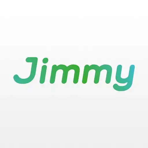 Play Jimmy Conecta APK Play Jimmy Conecta APK