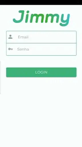 Play Jimmy Conecta  and enjoy Jimmy Conecta with UptoPlay
