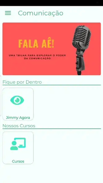 Play Jimmy Conecta as an online game Jimmy Conecta with UptoPlay
