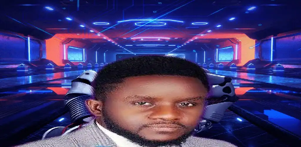 Play Jimmy D Psalmist all songs as an online game Jimmy D Psalmist all songs with UptoPlay